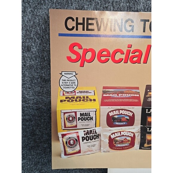 lancaster chewing tobacco near me Photo by Selaria Americana (@selariaamericanago) August 4, 2025 provides vitamins and minerals and moisturizes dry Vintage OLD DOMESTIC Half Sweet